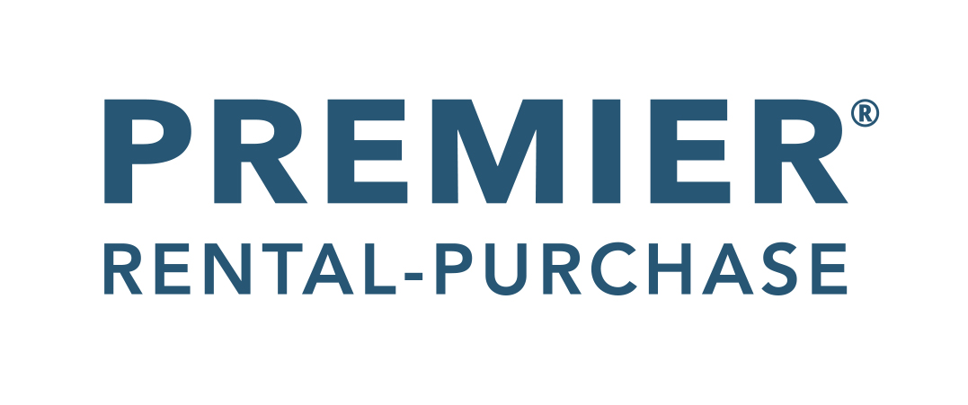 Premier Rental-Purchase - Bridgeport, CT 06610